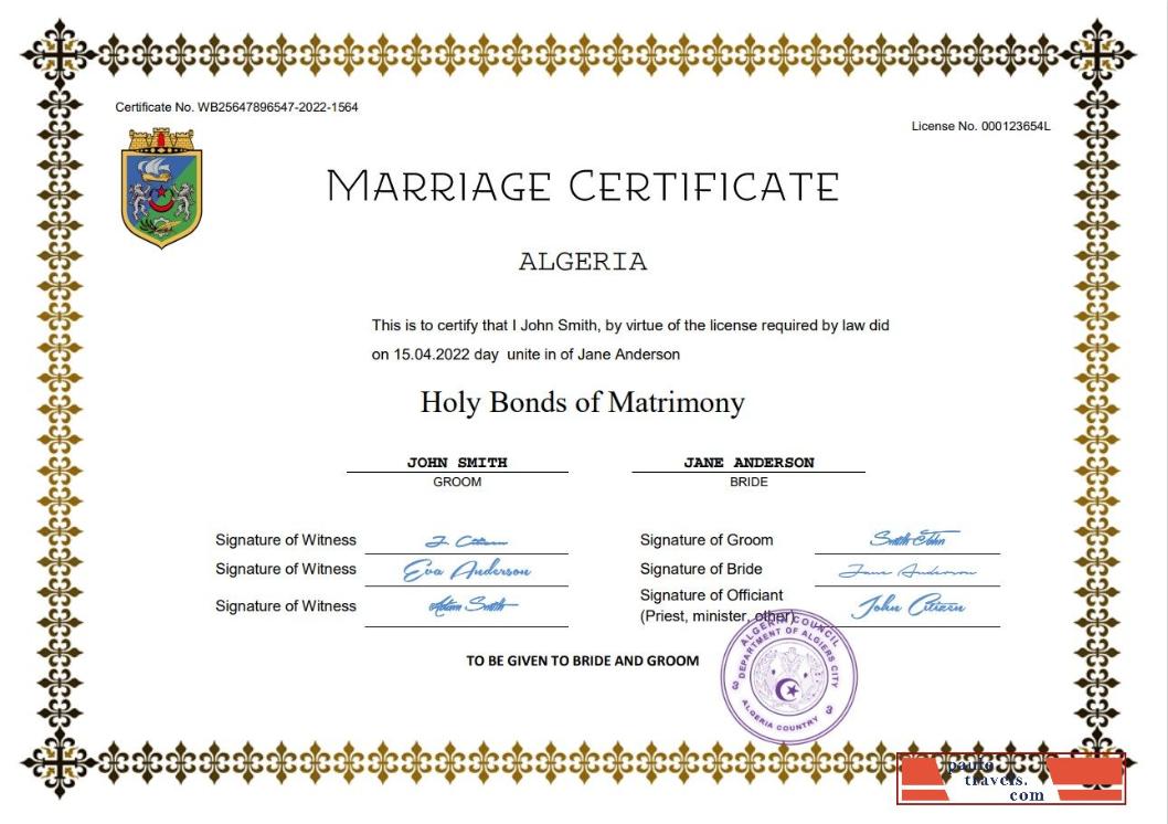 certificate-img